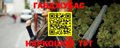 мдпв Кумертау