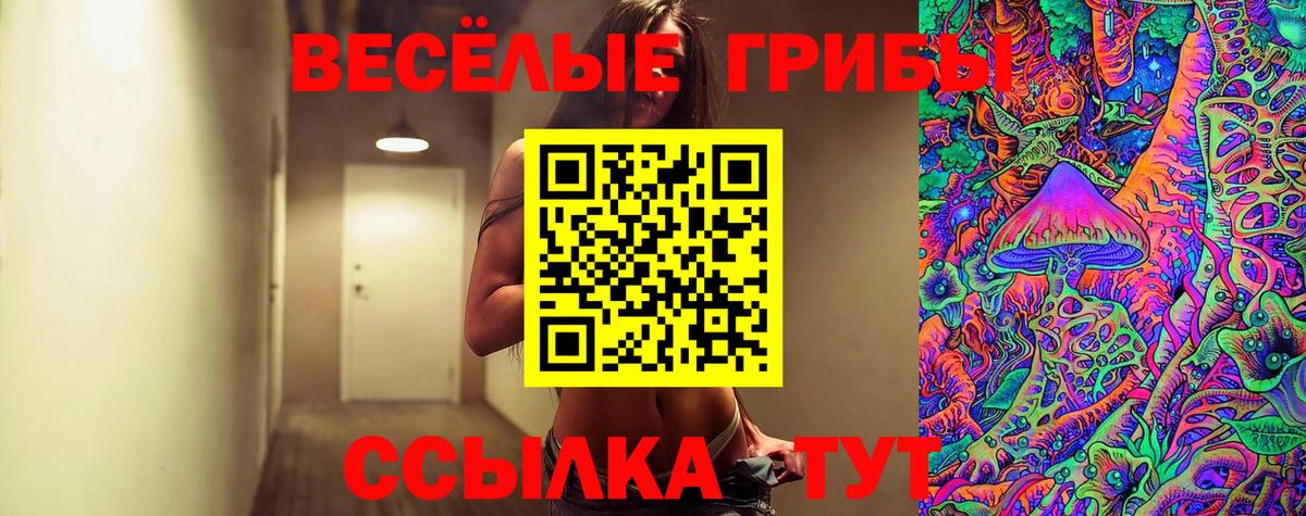 Галлюциногенные грибы Magic Shrooms Заволжье